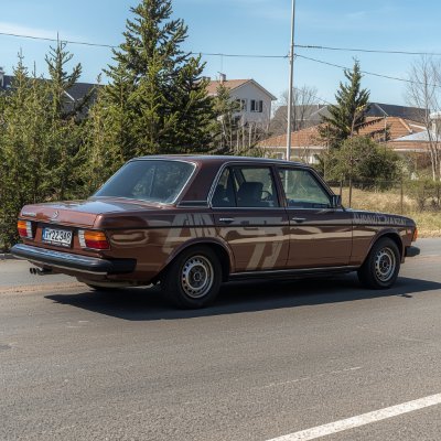 2xButter's profile picture. Ra