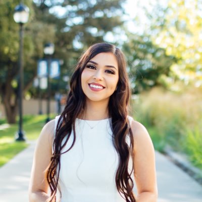 dannii_no's profile picture. 🐰👁