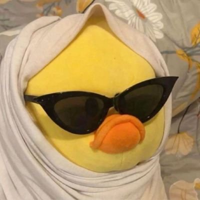 ginjayXoXo_'s profile picture. Sagittarius | GinJ 🦙🐵 | Supporter ng kabadingan 💫