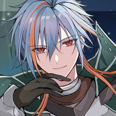 Owen_hinagiku_v's profile picture. 好きなように生きる世界の王