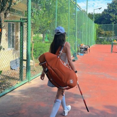 DohertyZen19980's profile picture. 