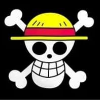 Guiller09668051's profile picture. Doctorado Urgencias.

contra las hordas del kakasamlo.