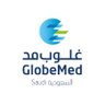 GlobeMed_Saudi's profile picture. Leading Healthcare Benefits Management licensed company, subject to the supervision of the Insurance Authority.
Riyadh | Jeddah | Dammam. 
 #نحيطكم_رعاية