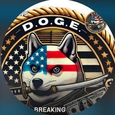 elonmusk32128's profile picture. 