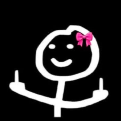 keyanichey's profile picture. long live ksoo. 🩵