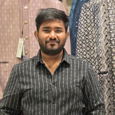 SUMANTHGEDAGERI's profile picture. Aspiring Civil Servant | Engineer | Stock Market Enthusiast | Hustling between Prelims & Profits | Navigating Markets & Mains |