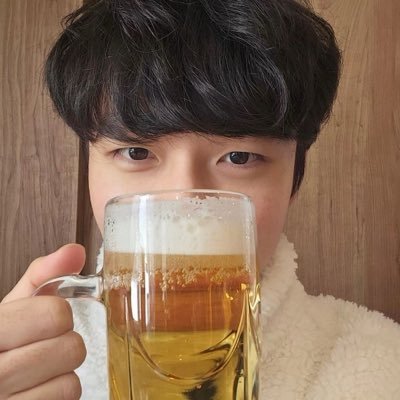 wanghos7thcat's profile picture. this acc is a graveyard for dead rosters. #PEANUTLUVR #HLEWIN #VIPERWIN