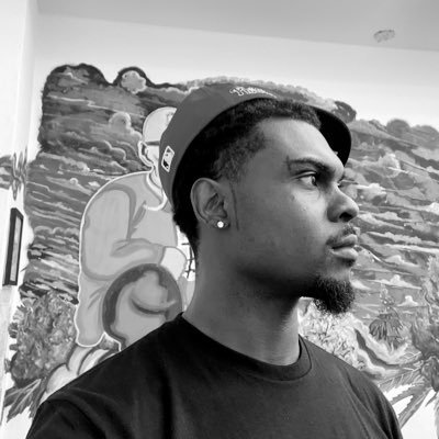 myriontwos1's profile picture. God is Real