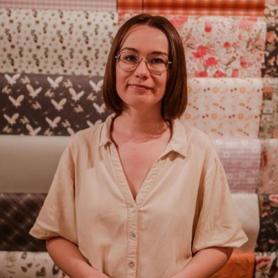 MonicaSam247's profile picture. 