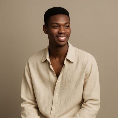 Sunwizking183's profile picture. Data Analyst

SQL | Excel | Power Bi | Python