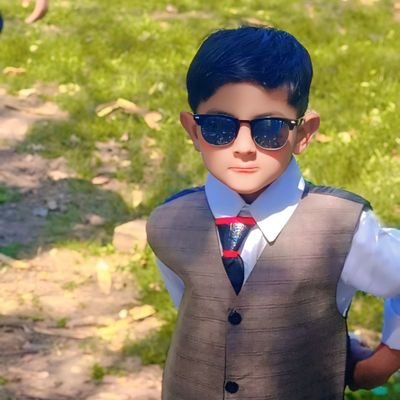 Shakir45990's profile picture. 