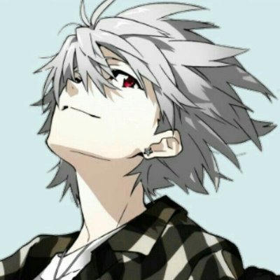 hatefulfaggot's profile picture. unlovable gaycel chud