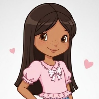 larirubronegraa's profile picture. 