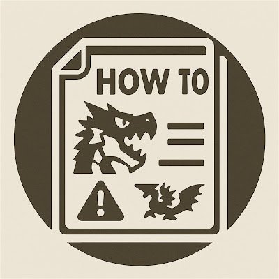 ToriSetsu_tube's profile picture. YouTubeで『分かりやすい！役に立つ！』をモットーに動画投稿しています！X(旧Twitter)では短く攻略情報を発信し、交流していくつもりです！