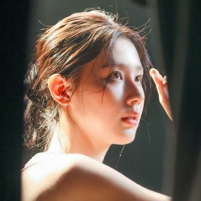 sunb0412516's profile picture. 조선빈