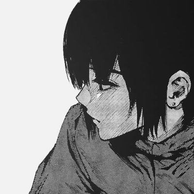 fujieffect's profile picture. student learning videography & marketing