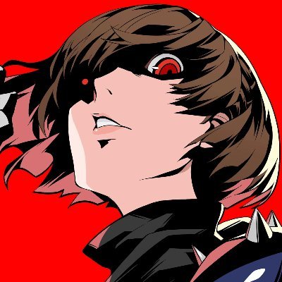 lesbianfall's profile picture. 22 | dni and byf in my carrd, follow it or explode | priv @emmakasaki