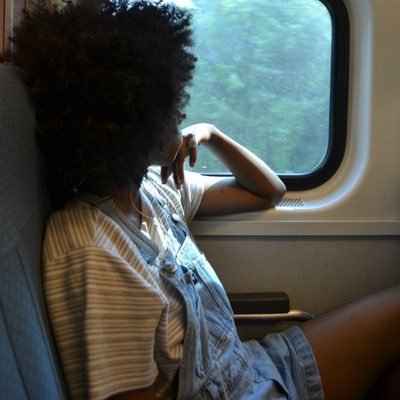 bjorkmyclit's profile picture. For when i feel silly