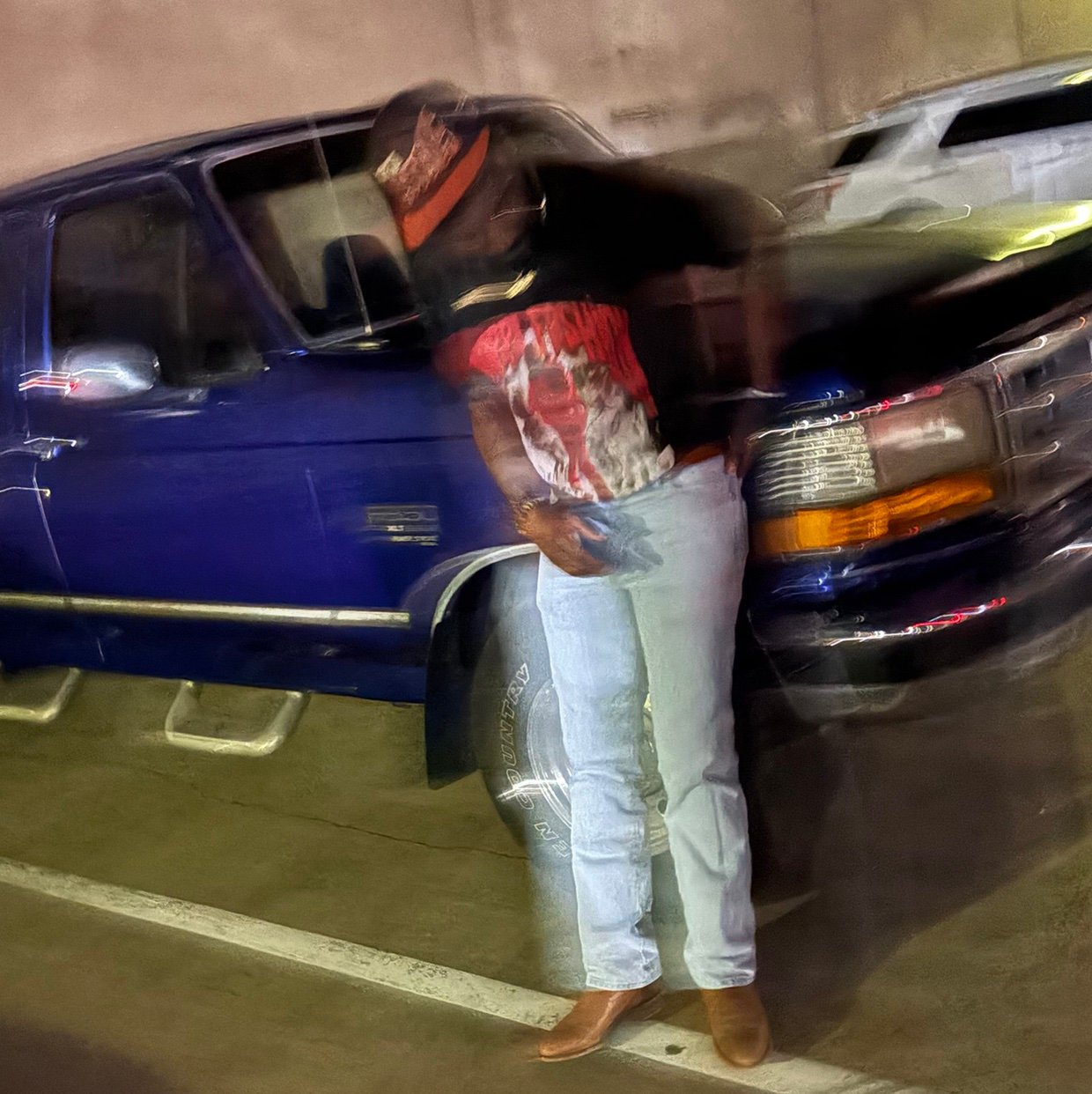 FreakyP27's profile picture. Freaky 💩 Funny💩 Music💩 & Some Sport💩