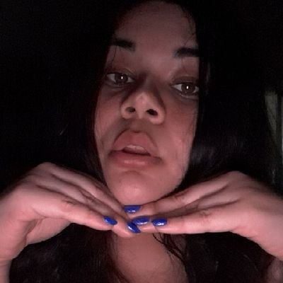 hermosimariaok's profile picture. 