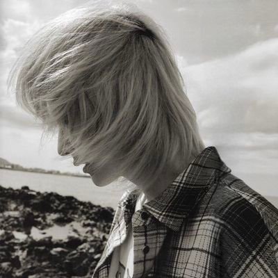 im13st7's profile picture. ˚ ⊹ ♡ —  ˡᵒᵛᵉ ˢᵉᵛᵉⁿᵗᵉᵉⁿ  . ˚ ִֶָ ༉‧                                                             

★̶̲ ִֶָ ִֶָ ࣪ . 🍶#세븐틴  ୨୧ ִֶָ ִֶָ