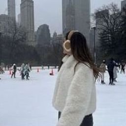 Braufe2841's profile picture. 