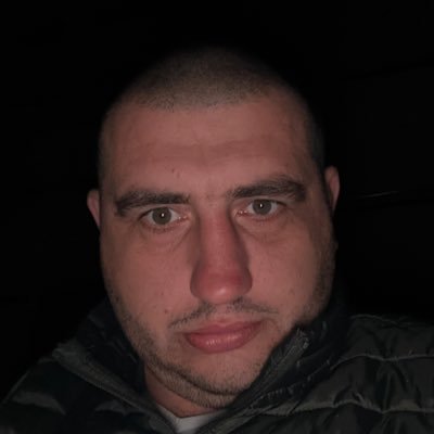 artem12341992's profile picture. Грозный