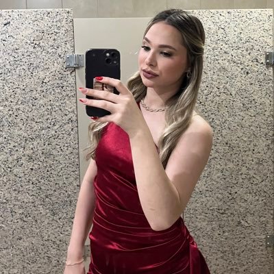 borges_jujuu's profile picture. 