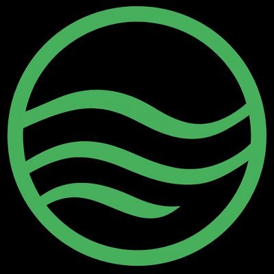 perplexd_xyz's profile picture. Execute perp trading strategies across dexs with a single click, farm airdrops and more..