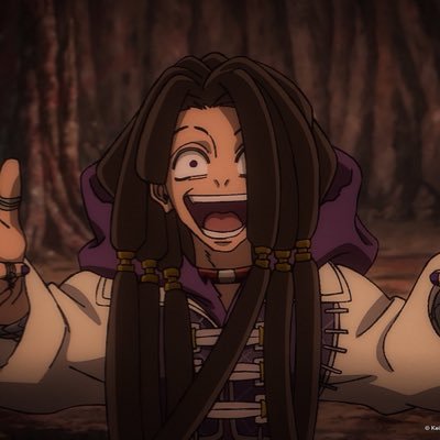 vvaampiies's profile picture. Jabber Sharing Yume uuuuh   Artist / Animator adding more later idk