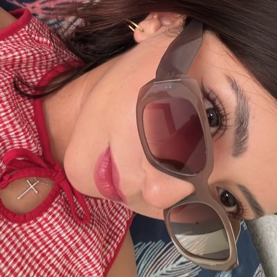 __jazgama's profile picture. sagittarius ☀️🌙📈