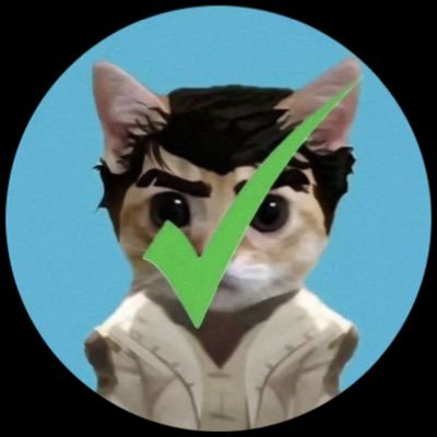 im_just_picky's profile picture. age 25. jayviking all over the place rn. they/them