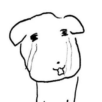 gaxxx_whf's profile picture. 죽어버린남자들애도하는계정 / 20⬆️