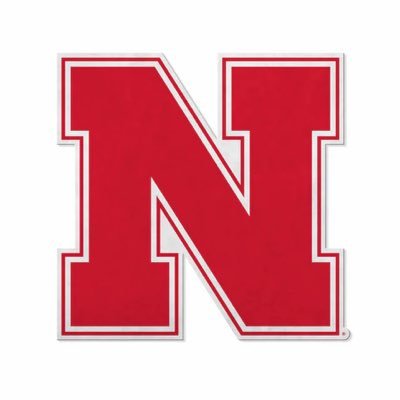 REAL_HUSKER_FAN's profile picture. Make Nebraska Great Again