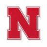 REAL_HUSKER_FAN's profile picture. Make Nebraska Great Again