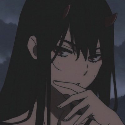 kitzria's profile picture. 