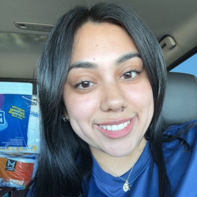 ibiss7's profile picture. 