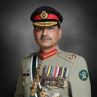 BrohiJaveria8's profile picture. پاک آرمی زندہ آباد 🇵🇰🇵🇰