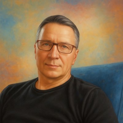 Yuriy54226015's profile picture. 