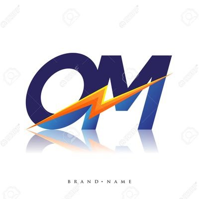 Jignesh94470090's profile picture. 