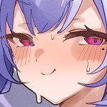 Bantomin's profile picture. 【Fanbox】 https://t.co/IJAcqd1giZ
【Pixiv Request】https://t.co/AleQMQpRTl