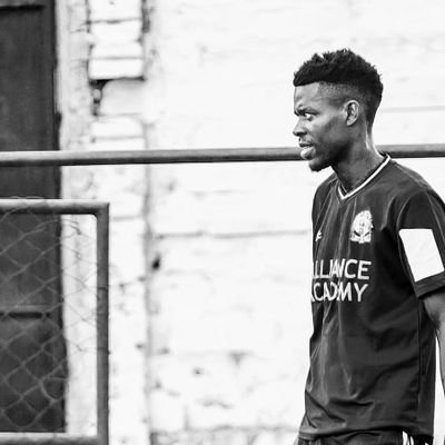 FraghtonVi86866's profile picture. 