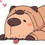 ketchup014971's profile picture. 支援絵のリツイートやラーメンをつぶやくよ
メイン→@ketchup1205 
アイコン@Sia_0131さん 　ヘッダー@Sia_0131さん
支援絵タグ #ケチャアート ＃エッッッチャアート