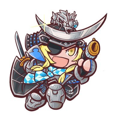 red_one_20001's profile picture. 三国志大戦プレイヤー 騎馬単使いの騎士王理央♪と申します。 家ゲーは主にapexやってます。YouTubeで大戦配信しています。よろしくお願いします。アイコンはMANA12さん(@MANA12B) https://t.co/8oWVtIvJ5r