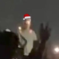 mess4gegirl's profile picture. 16/1