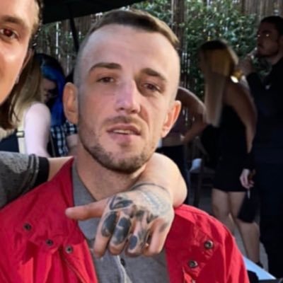 TedMFC94's profile picture. Millwall FC