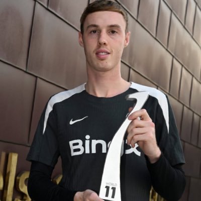 NitWin_7's profile picture. 