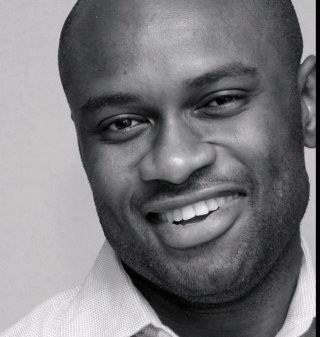 Ejiro_'s profile picture. Big tech consultant, SME advisor and amateur rainmaker