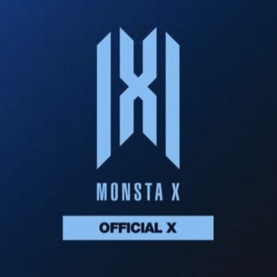 MXMONBEBEISRAEL's profile picture. I STAN MONSTA X I'M MONBEBE FROM ISRAEL 🇮🇱❤
MONBEBE FOREVER❤
I ALSO STAN NCT , NCT DREAM , NCT 127 , WAY V , ASTRO ONEUS GOT 7 WONHO,  SHINEE ,TAEMIN AND MORE