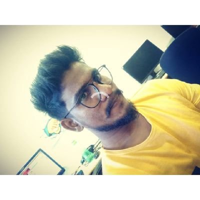 laymanFrPeople's profile picture. Need Justice for common people  because we are still in the same places